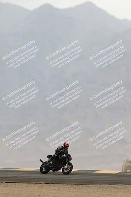 media/May-05-2025-Moto Forza (Mon) [[3c1838c5e5]]/3-C Group/Session 4 Turns 9 and 10/